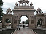 trip-to-pandharpur-picture-032.jpg