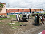trip-to-pandharpur-picture-010.jpg