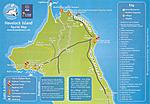 havelock-map-havelock_map.jpg