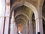 my-mandu-trip-sind-272.jpg