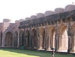 my-mandu-trip-sind-278.jpg