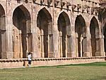 my-mandu-trip-sind-283.jpg