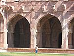 my-mandu-trip-sind-284.jpg