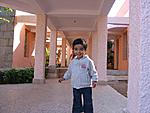 accommodation-in-hampi-xmas-picture-051.jpg