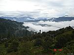 driving-direction-new-delhi-to-khara-pathar-dsc00647.jpg