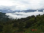 driving-direction-new-delhi-to-khara-pathar-dsc00648.jpg