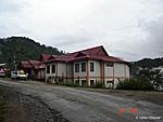 driving-direction-new-delhi-to-khara-pathar-dsc00652.jpg