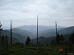 driving-direction-new-delhi-to-khara-pathar-dsc00746.jpg
