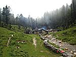 driving-direction-new-delhi-to-khara-pathar-dsc00760.jpg