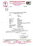 how-to-get-round-the-uk-quarantine-law-003b.jpg