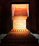 i-can-t-skip-the-taj-can-i-mumtaz-tomb.jpg