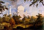 i-can-t-skip-the-taj-can-i-taj-ptg-jpeg.jpg