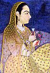 i-can-t-skip-the-taj-can-i-mumtaz-shop-scale.jpg