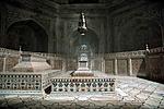 i-can-t-skip-the-taj-can-i-tombs-wide-view-tm23-20a.jpg