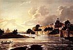 i-can-t-skip-the-taj-can-i-agra-fort-and-taj-oil.jpg-Taj-OIL.jpg
Views:	15
Size:	63.8 KB
ID:	11320