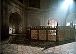 i-can-t-skip-the-taj-can-i-tomb-ray-of-light.jpg