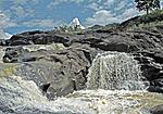 photograph-of-duduma-waterfall-duduma-waterfall-2470_m.jpg