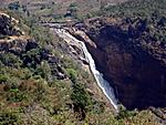 photograph-of-duduma-waterfall-duduma-waterfall-2469_m.jpg