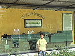 vadodara-baroda-toy-train-dsc00580.jpg