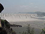 narmada-dam-overflowing-dsc00597.jpg