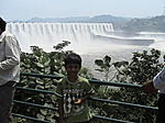 narmada-dam-overflowing-dsc00608.jpg