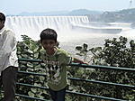 narmada-dam-overflowing-dsc00609.jpg