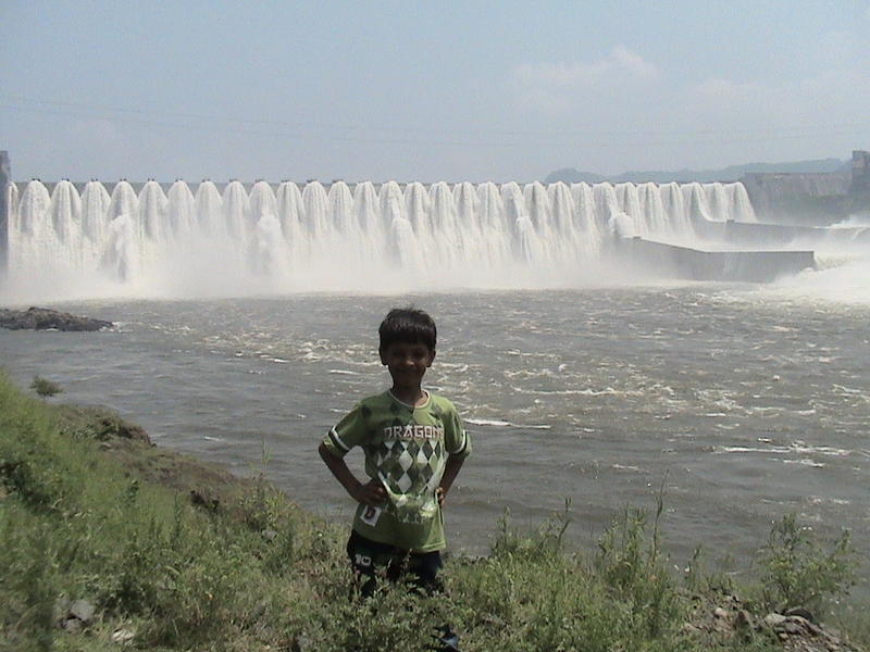 DSC00620.jpg