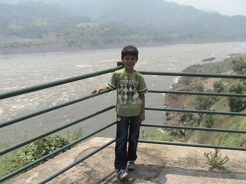 DSC00605.jpg