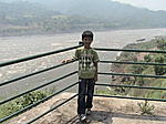 narmada-dam-overflowing-dsc00605.jpg