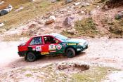 raid-de-himalaya-2004-raid3a.jpg