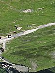 trip-to-leh-a.jpg