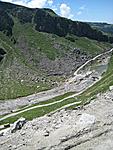 trip-to-leh-b.jpg