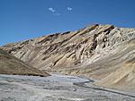 trip-to-leh-sapru-valley.jpg