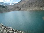trip-to-leh-lake-near-sapru.jpg
