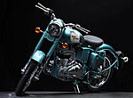 injected-enfield-re_new_bullet_classic_side.jpg