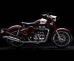 injected-enfield-bullet-classic-maroon.jpg