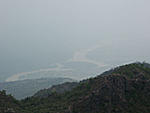 kunjapuri-vasistha-gufa-rishikesh-help-needed-kunja.jpg