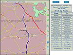 mysore-to-chitradurga-mys-ctdrg.jpg