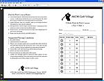 golf-in-chennai-scorecard.jpg