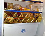 bringing-stuff-into-india-what-s-allowed-bare-fridge.jpg