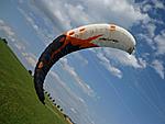 kitesurfing-possibilities-crowded-beach-or-psycho-3.jpg