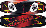 kitesurfing-possibilities-crowded-beach-or-nobileshinn09red.jpg