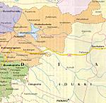 a-cycling-loop-round-kerala-comments-please-ernakulam-east.jpg