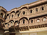 help-me-break-my-jodhpur-udaipur-jaisalmer-fixation-mehrangarh1.jpg