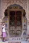 help-me-break-my-jodhpur-udaipur-jaisalmer-fixation-jodhpur-53-small-.jpg (Small).JPG
Views:	57
Size:	77.7 KB
ID:	11446