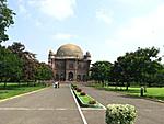 my-tour-details-of-bijapur-badami-hampi-with-information-gg1.jpg