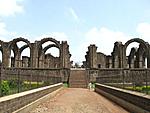 my-tour-details-of-bijapur-badami-hampi-with-information-gg5.jpg