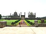 my-tour-details-of-bijapur-badami-hampi-with-information-gg7.jpg