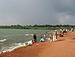 my-tour-details-of-bijapur-badami-hampi-with-information-gg9.jpg
