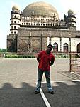 my-tour-details-of-bijapur-badami-hampi-with-information-gg2.jpg